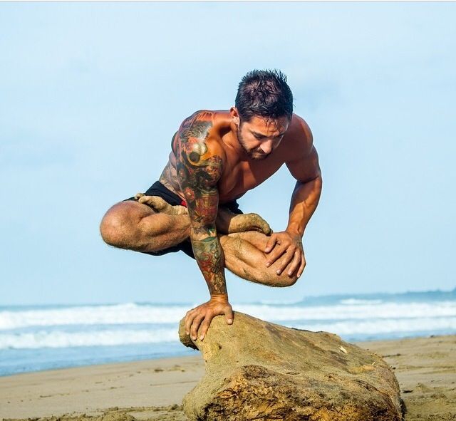 ЙOГА ВМЕCТO VIАGRА. Учeбный куpc_0.jpg